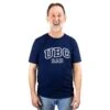UBC Dad Tshirt 2018