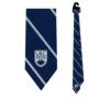 UBC Neck Tie, Skinny
