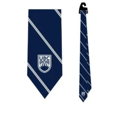 UBC Neck Tie, Skinny