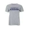 Double Line Tshirt