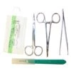 Suture Kit 8850k