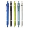 UBC Aqua Pen Ballpoint Eco 80% Recycled Material