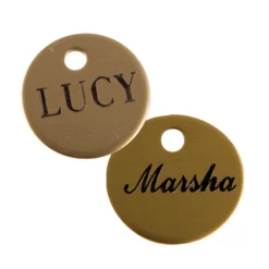 Victor Supreme Bob Hart Adjustable Arabian Training Martingale -Dalbello shop 02403