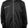 Bauer Flex Junior Boy's Jacket