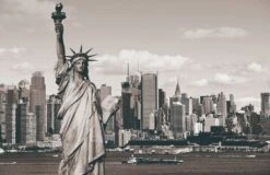 Dragon Blok - The Statue Of Liberty (New York) 6 Dragon Blok - The Statue Of Liberty (New York) -Dalbello shop 04077A61 3
