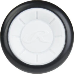 Rawlings Icon -10 USSSA Baseball Bat (2023) -Dalbello shop 04b550d2153b92600f9042ef86d8a4f4 800x800