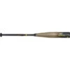 Rawlings Icon -10 USSSA Baseball Bat (2023)