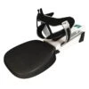 Modpod Clinical Cervical Traction Device
