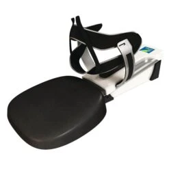 Modpod Clinical Cervical Traction Device