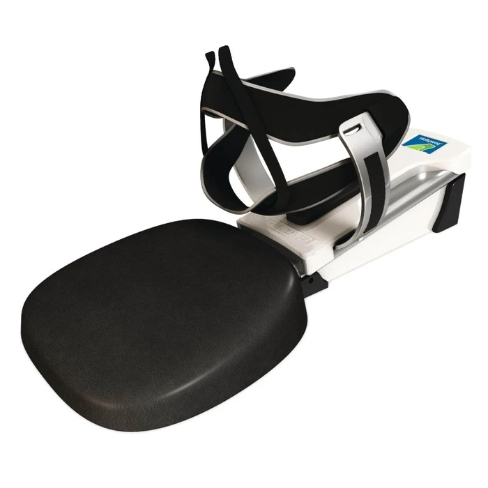 Modpod Clinical Cervical Traction Device 1 Modpod Clinical Cervical Traction Device