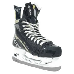 CCM Tacks AS-V Senior Hockey Skates (2022) With Step Steel -Dalbello shop 0825b4776ec04ad3260f43da0412a9ca