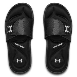 Under Armour Ignite IX Women's Sandals -Dalbello shop 0f76de97dfab0a8db6aec3bdae61106f