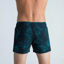 100 Swim Shorts - Men 10 100 Swim Shorts - Men -Dalbello shop 100 swim shorts men 3