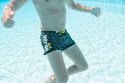 100 Swim Shorts - Men 13 100 Swim Shorts - Men -Dalbello shop 100 swim shorts men 6