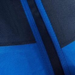 Mammut Kento Light Hardshell Hooded Jacket Men -Dalbello shop 1010 27760 50507 3 1280x1280