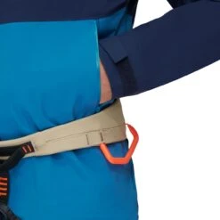 Mammut Alto Guide Hardshell Hooded Jacket Men -Dalbello shop 1010 29560 50554 det 5 1280x1280