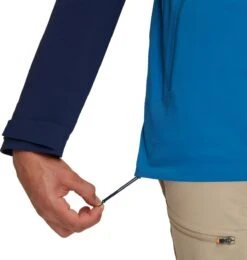 Mammut Alto Guide Hardshell Hooded Jacket Men -Dalbello shop 1010 29560 50554 det 6 1280x1280