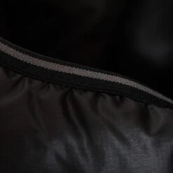 Mammut Broad Peak IN Hooded Jacket Men -Dalbello shop 1013 00260 0047 3 WQY9 1280x1280