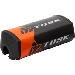 Tusk Square Dirt Bike Bar Pad -Dalbello shop 1030993316623b099f877521648036255 80630.1648036263