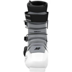 K2 Revolver Pro Ski Boots -Dalbello shop 1042873 000 3