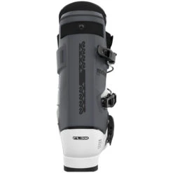 K2 Revolver Pro Ski Boots -Dalbello shop 1042873 000 4
