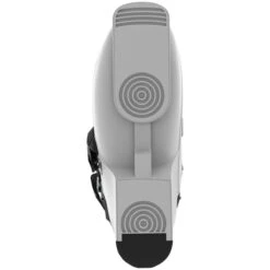 K2 Revolver Pro Ski Boots -Dalbello shop 1042873 000 5