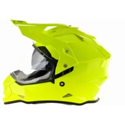 MT Mode DS Solid Dual Sport Helmet -Dalbello shop 111004886060380f868a5d91614286726 78552.1614286732