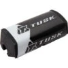Tusk Square Dirt Bike Bar Pad