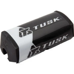 Tusk Square Dirt Bike Bar Pad