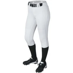 Demarini Uprising Womens Softball Pant WTD3077 7 Demarini Uprising Womens Softball Pant WTD3077 -Dalbello shop 12006 237efb61 259d 4b80 b98a 46c271a24557