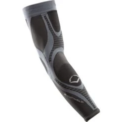 EvoShield Active DNA Compression Arm Sleeve WTV1026282 6 EvoShield Active DNA Compression Arm Sleeve WTV1026282 -Dalbello shop 12006 70657c0d 8929 4235 a4e3 0d60b7ffb0a5