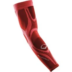 EvoShield Active DNA Compression Arm Sleeve WTV1026282 7 EvoShield Active DNA Compression Arm Sleeve WTV1026282 -Dalbello shop 12006 75451121 c266 4dbb b1e4 9a245559bac7