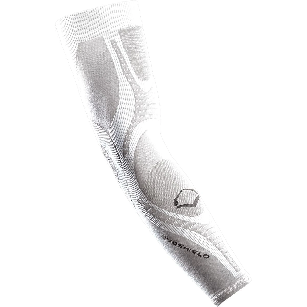 EvoShield Active DNA Compression Arm Sleeve WTV1026282 2 EvoShield Active DNA Compression Arm Sleeve WTV1026282 - Image 2