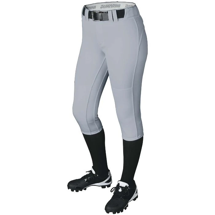 Demarini Uprising Womens Softball Pant WTD3077 1 Demarini Uprising Womens Softball Pant WTD3077
