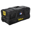 Wilson Umpire Bag With Wheels WTA9780