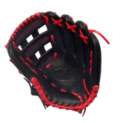 Mizuno Pro Austin Riley 11.75 Inch Infield Baseball Glove
