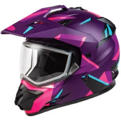 GMax GM11 Ripcord Dual Sport Winter Helmet -Dalbello shop 134130344662482d311904d1648897329 84904.1648897352