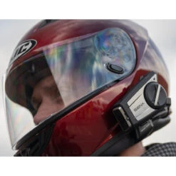 Sena 50C Harman Kardon Bluetooth Camera & Headset -Dalbello shop 143433090963f6186ac098b1677072490 24152.1677072497