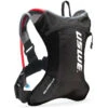 USWE Outlander Pro Hydration Pack