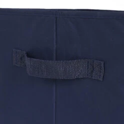 NHL Edmonton Oilers Foldable Storage Basket Bin Containers (Pack Of 3) -Dalbello shop 146EEA6C 5