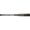 Rawlings Icon -3 BBCOR Baseball Bat (2023)