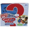 Hasbro Guess Who? Original Guessing Game