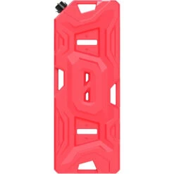 Tesseract Universal 20L Jerry Can