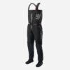 Finntrail Speedmaster-Zip Waders