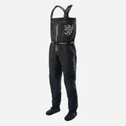 Finntrail Speedmaster-Zip Waders