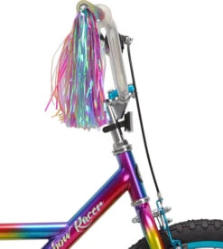 Avigo Rainbow Racer Bike - 20 Inch - R Exclusive 5 Avigo Rainbow Racer Bike - 20 Inch - R Exclusive -Dalbello shop 15FE9D54 3