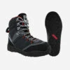 Finntrail Speedmaster Boots (Graphite)