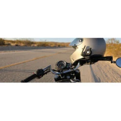 Sena 30K HD Bluetooth Headset -Dalbello shop 163341953463cacf93eb8b01674235795 97758.1674235803