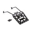 Tusk Utility Top Rack For Yamaha TW200