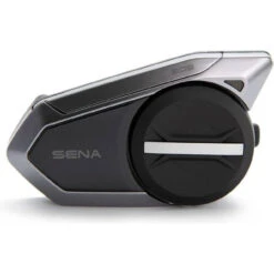 Sena 50S Quantum Series Harman Kardon Bluetooth Headset